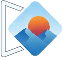 Media Publisher